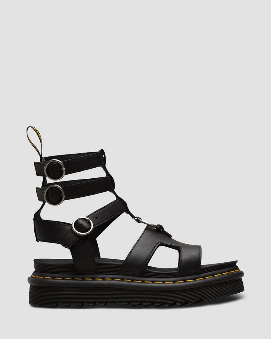 Adaira temperley online